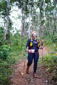 BIB: 1561
                            <button type="button" onclick="openModal(22390628)" class="btn btn-primary btn-sm float-right btn-popup" data-toggle="modal" data-target=".modal-high-quality">
                        <i class="fas fa-shopping-cart"></i> Add to Cart
                    </button>
                                            <button type="button" onclick="isThisMe(22390628, true)" class="btn btn-success btn-sm float-right btn-popup btn-isme hidden" data-toggle="tooltip" data-placement="bottom" title="นี่คือรูปของคุณใช่ไหม คลิกที่นี่เพื่อเอาเข้าอัลบั้ม">
                        <i class="fas fa-plus"></i> Add to album
                    </button>
                    <button type="button" onclick="isThisMe(22390628, false)" class="btn btn-warning btn-sm float-right btn-popup btn-isnotme hidden">
                        <i class="fas fa-ban"></i> Remove from album
                    </button>